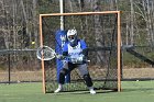 WLAX scrimmage  Women’s Lacrosse inter squad scrimmage. : WLax, Lacrosse, inter squad scrimmage